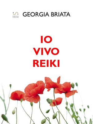 cover image of Io vivo Reiki